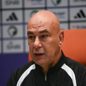 بالأسماء.. حسام حسن يختار 4 حراس لقائمة منتخب مصر في مونديال 2026